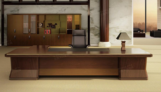 現代穩重類辦公家具【十二】