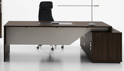 現代簡約辦公家具系列【八】