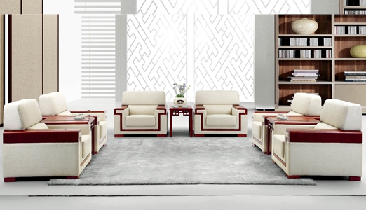 貴賓室沙發(fā)