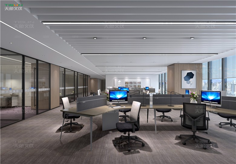 6-2 天象文儀公司出品  萬裕地產(chǎn)集團(tuán).jpg