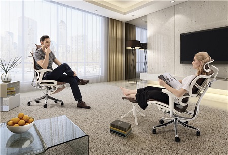 高端辦公家具 高端辦公家具