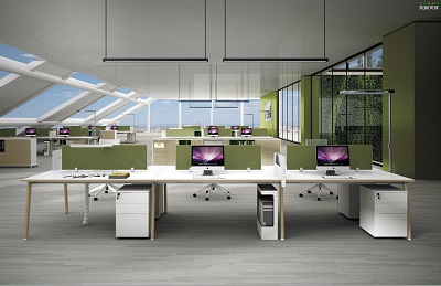 高端辦公家具 高端辦公家具