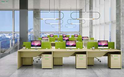 高端辦公家具 高端辦公家具