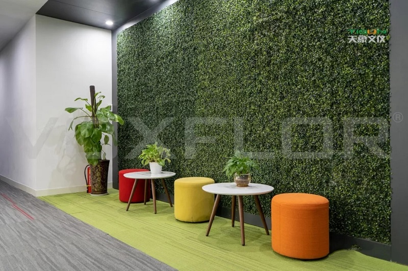 班臺班椅 班臺班椅