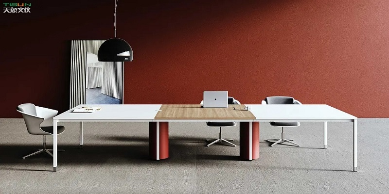 時(shí)尚辦公家具