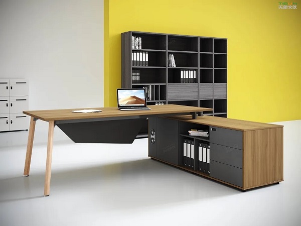 時尚辦公家具 時尚辦公家具