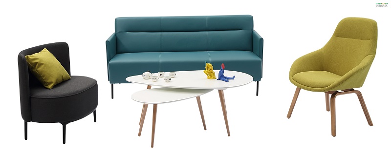 1636096242584105.jpg 422A0941.jpg