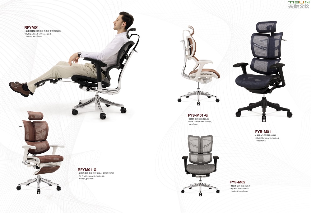 1637573257780570.jpg 1 (2).jpg