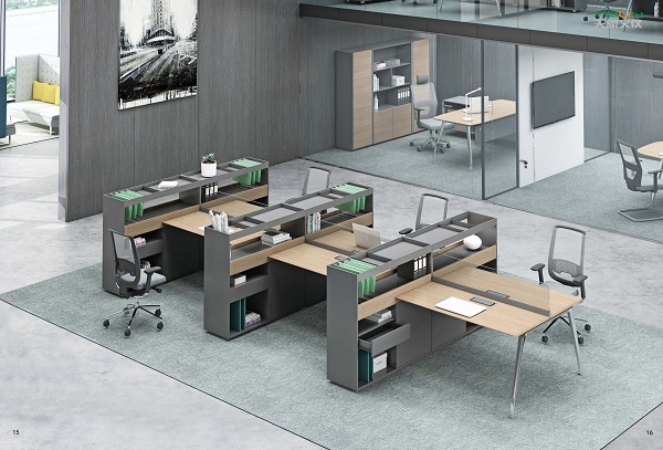 深圳辦公家具廠 深圳辦公家具廠