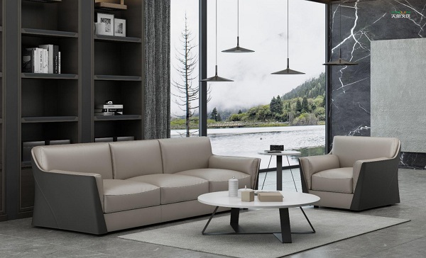 高端定制辦公家具 高端定制辦公家具