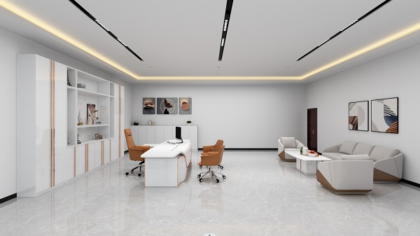 辦公桌椅 辦公桌椅